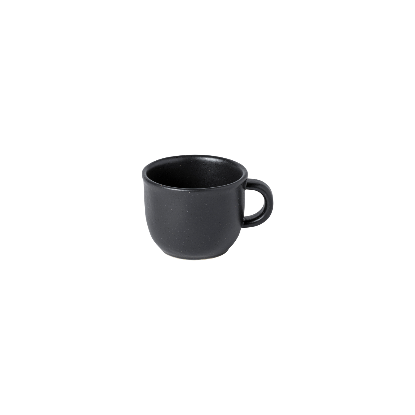 Tasse à thé en grès, RODA, COSTA NOVA