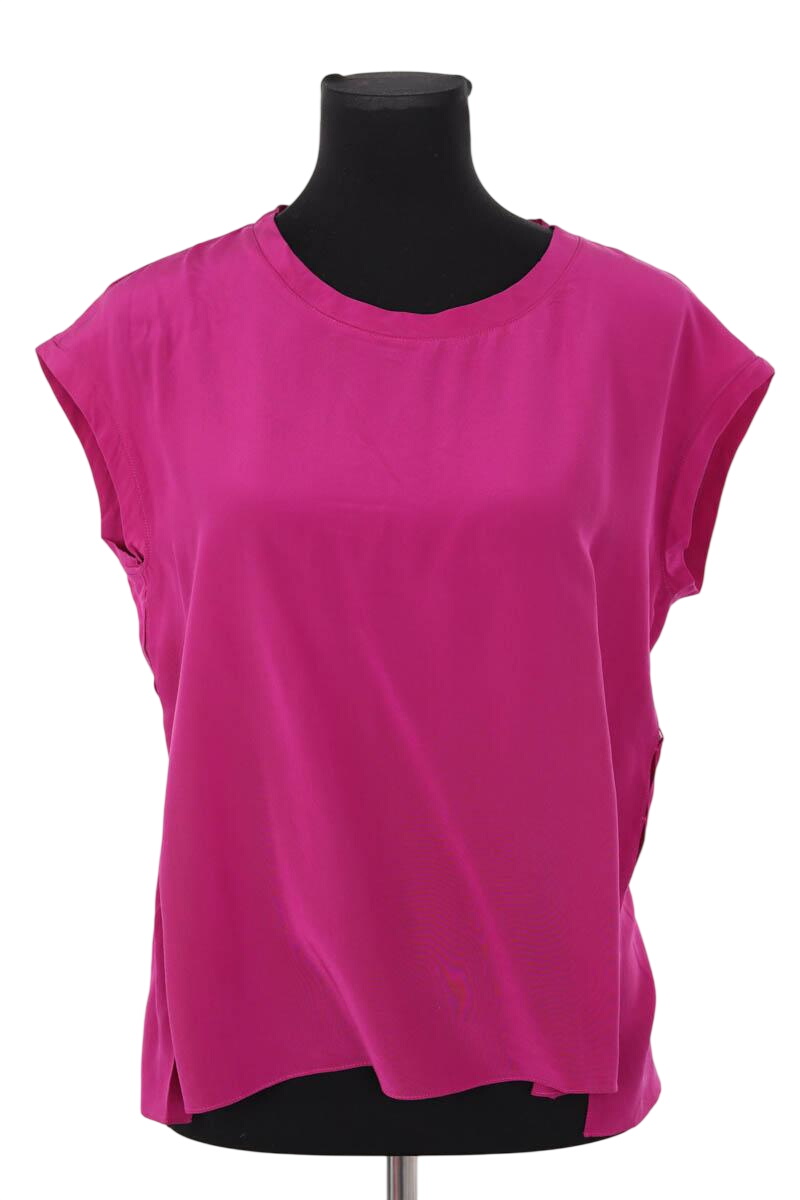 T-shirt - Très Bon État, SANDRO