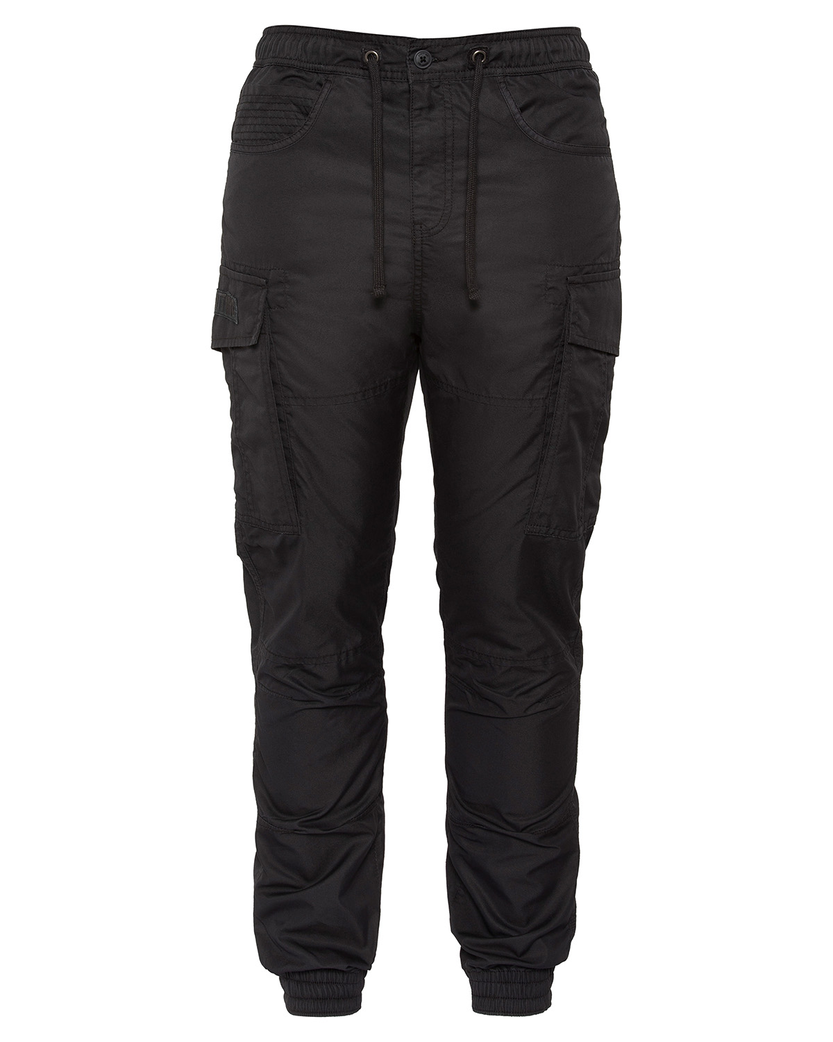 Pantalon army, SCHOTT