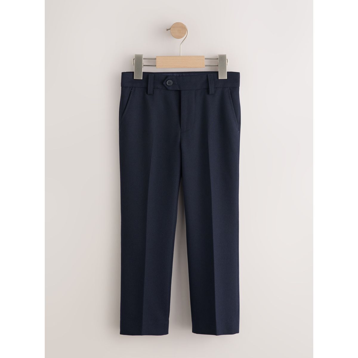Pantalon de costume, NEXT