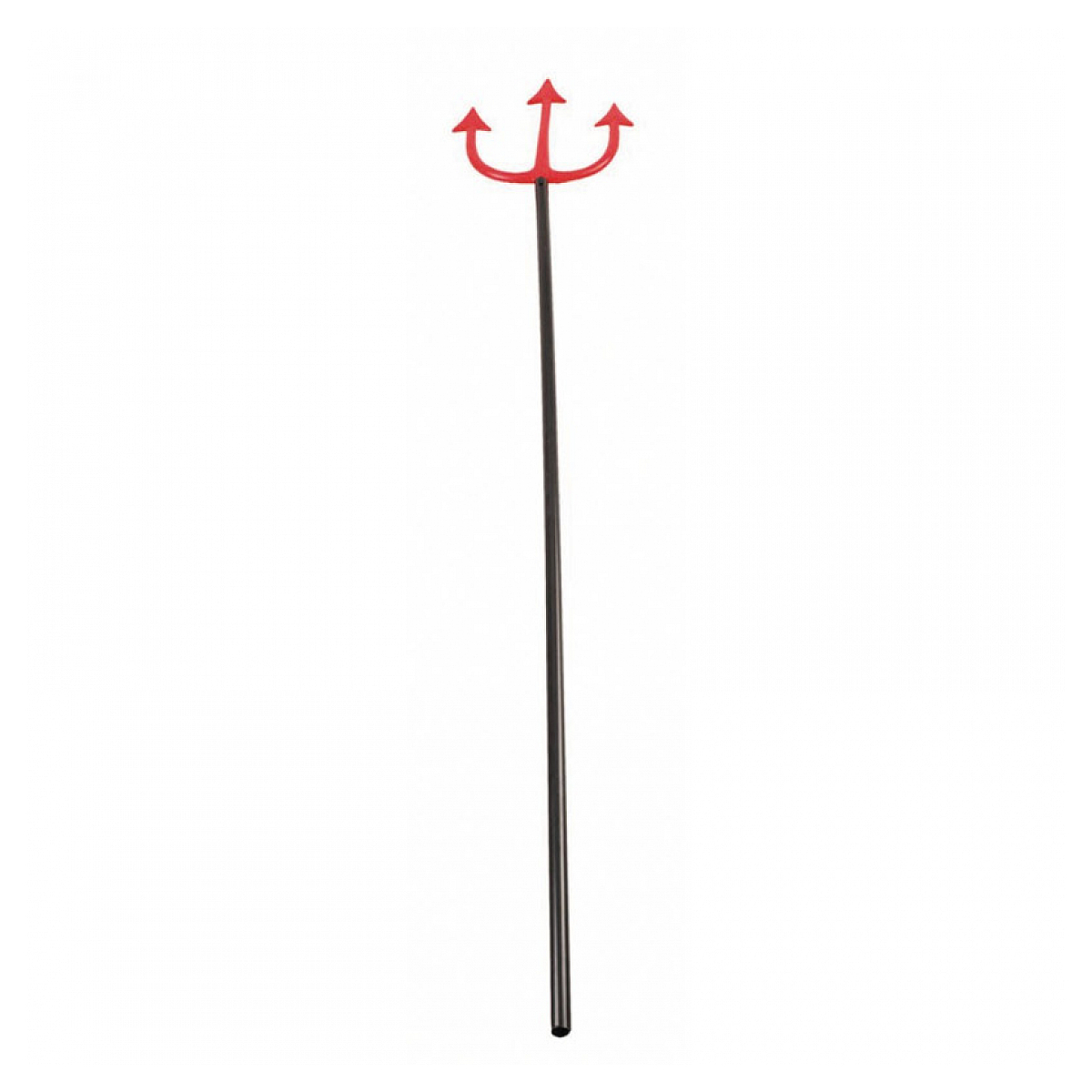 Accessoires trident de diable, PARTY PRO