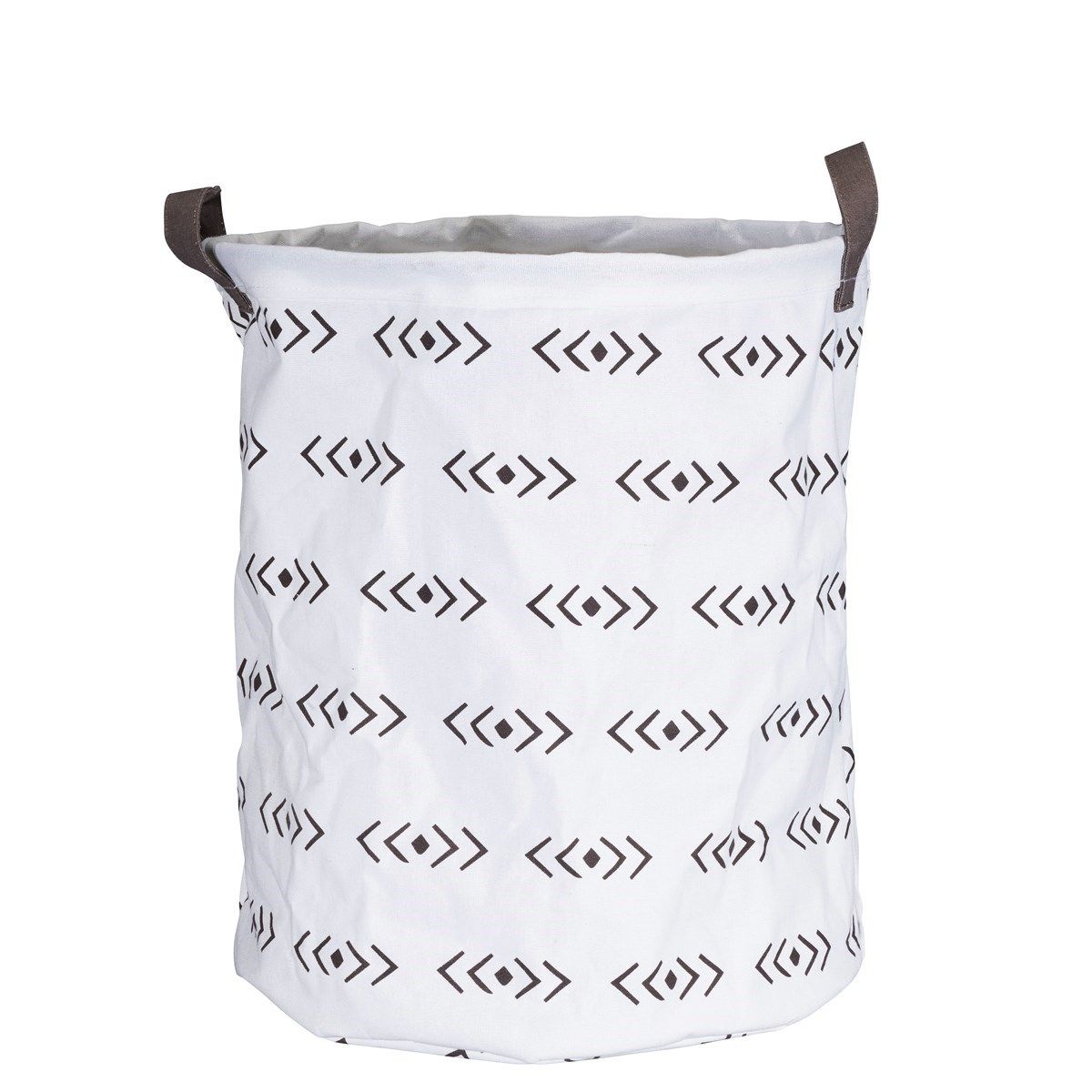 Panier Bebe La Redoute Panier Bebe La Redoute