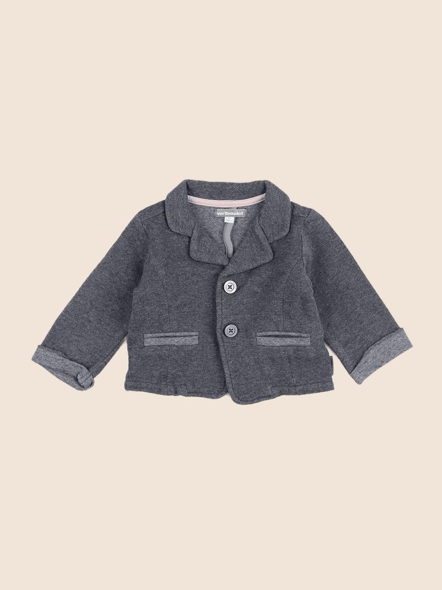 Veste - Très bon état, VERTBAUDET