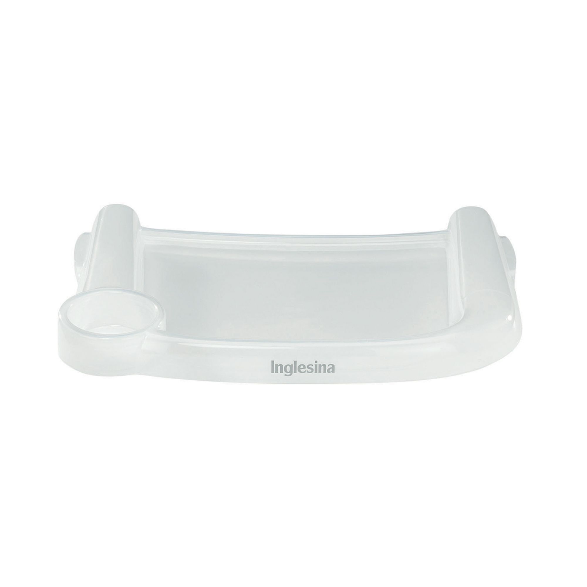 Plateau pour siège de table Fast, INGLESINA