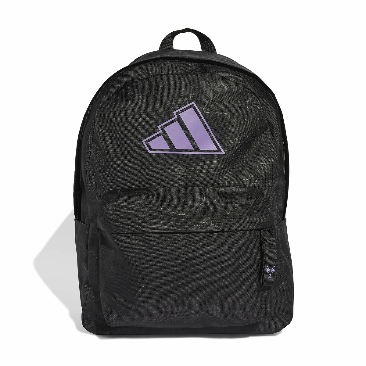 Sac à dos
