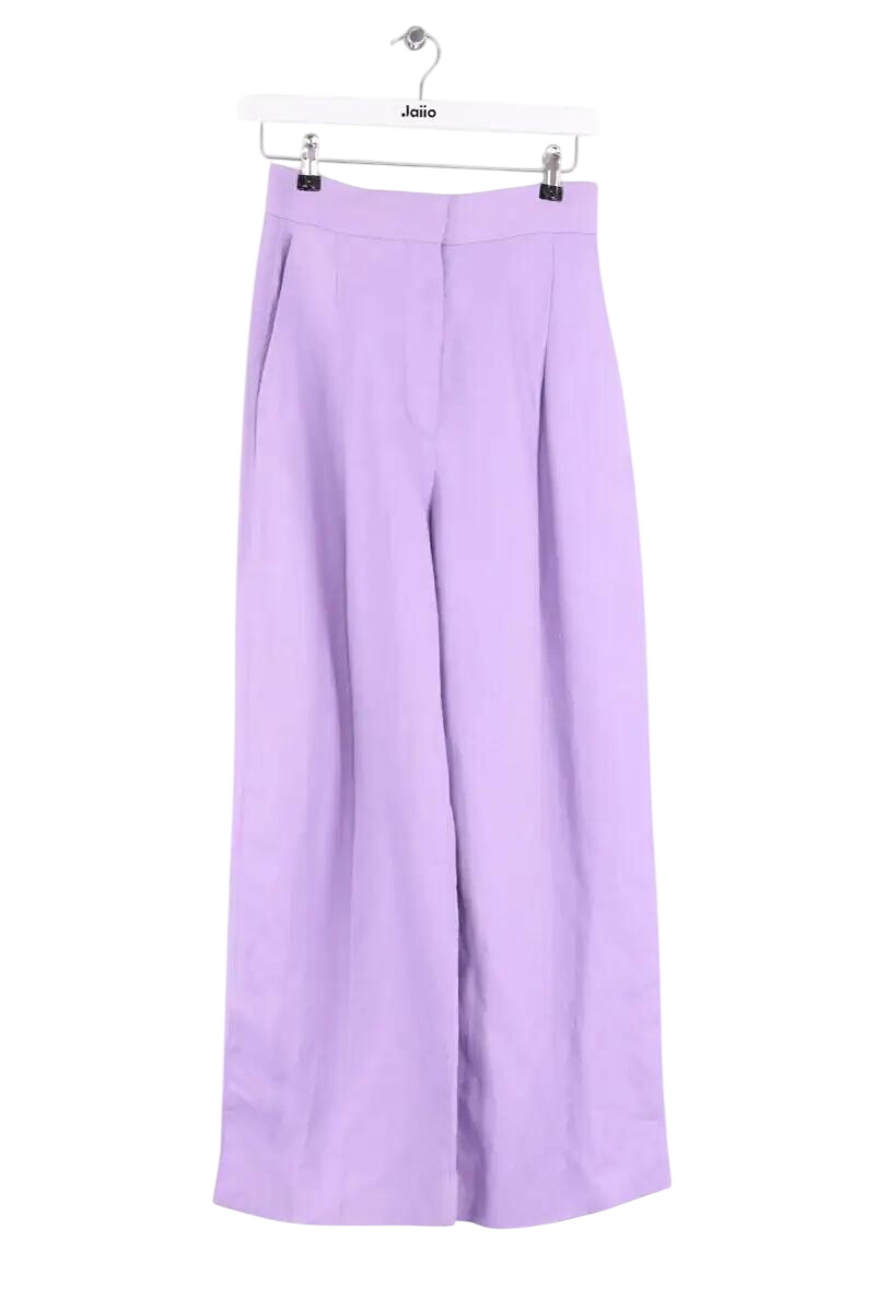 Pantalon - Très Bon État, SANDRO