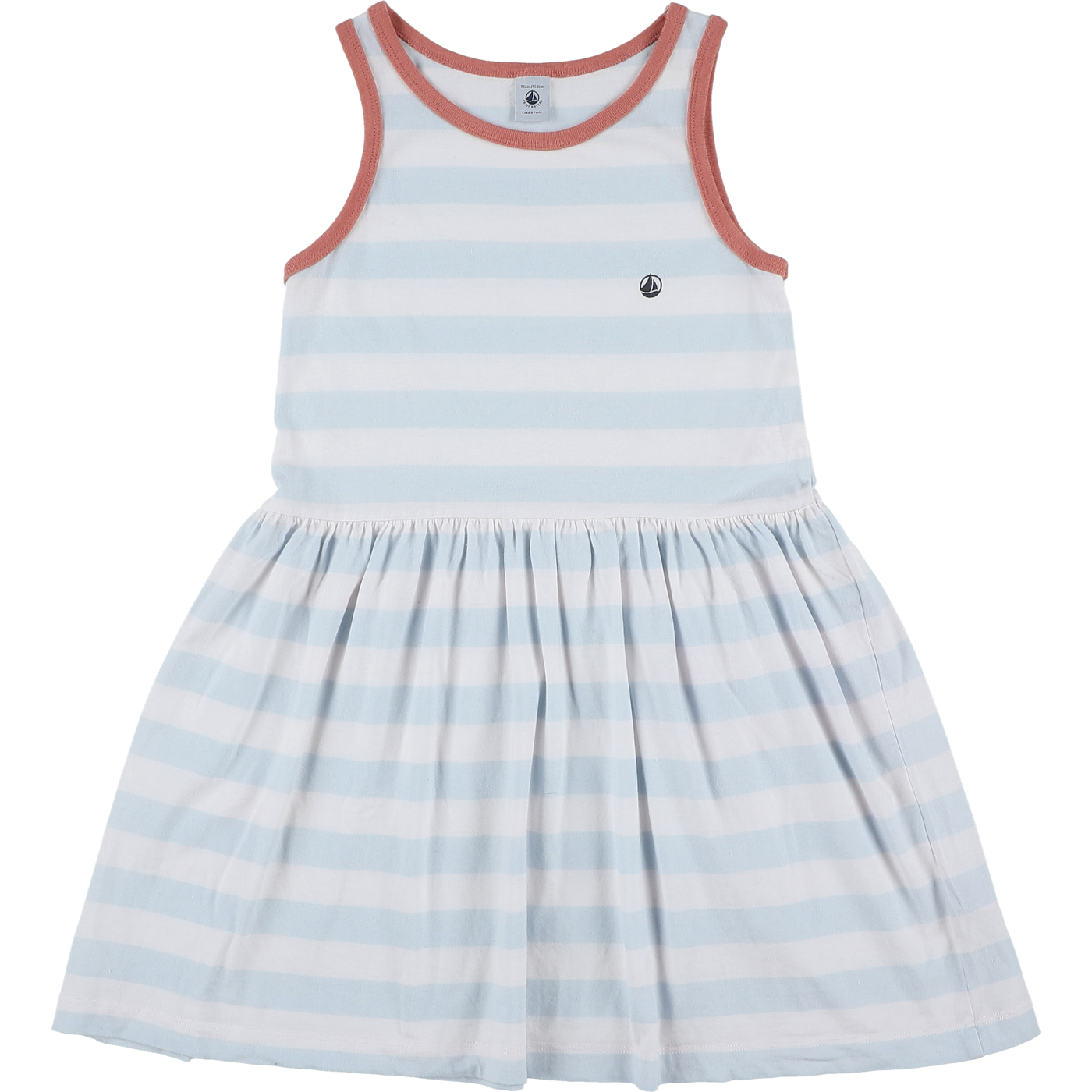 Robe - Très bon état, PETIT BATEAU