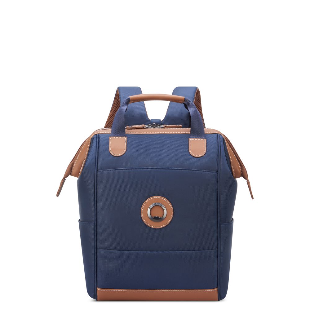 Sac XS CHATELET AIR 2.0, DELSEY PARIS