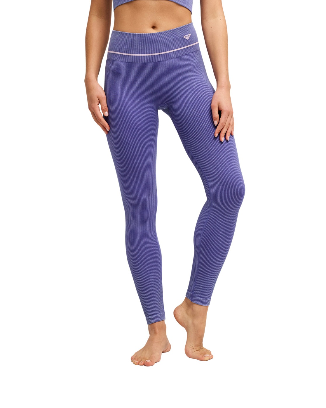 Legging de sport sans coutures CHILLOUT., ROXY