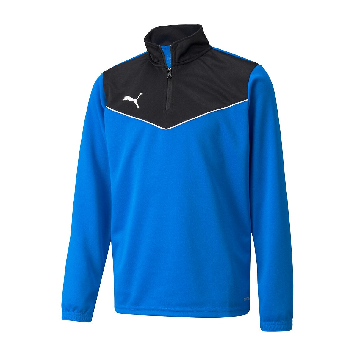 Puma montante clearance enfant