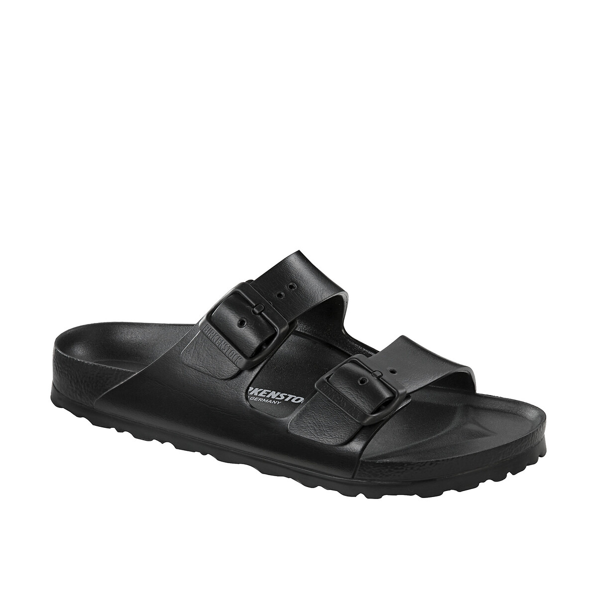 Birkenstock Mules con doble correa, ARIZONA EVA — photo 2
