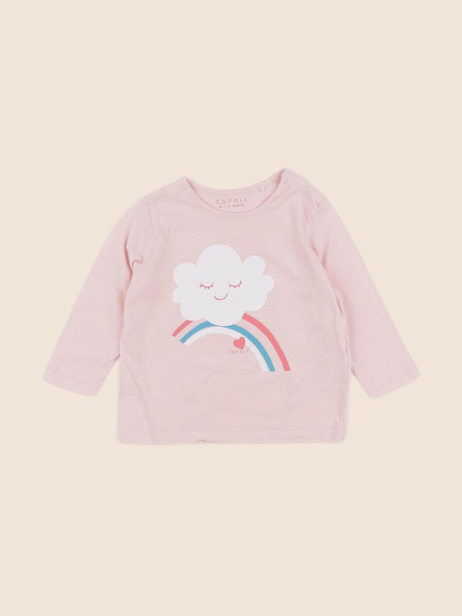 Tee-shirt - Très bon état, ESPRIT