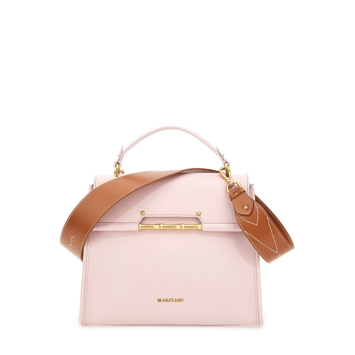 Sac a main outlet guess la redoute