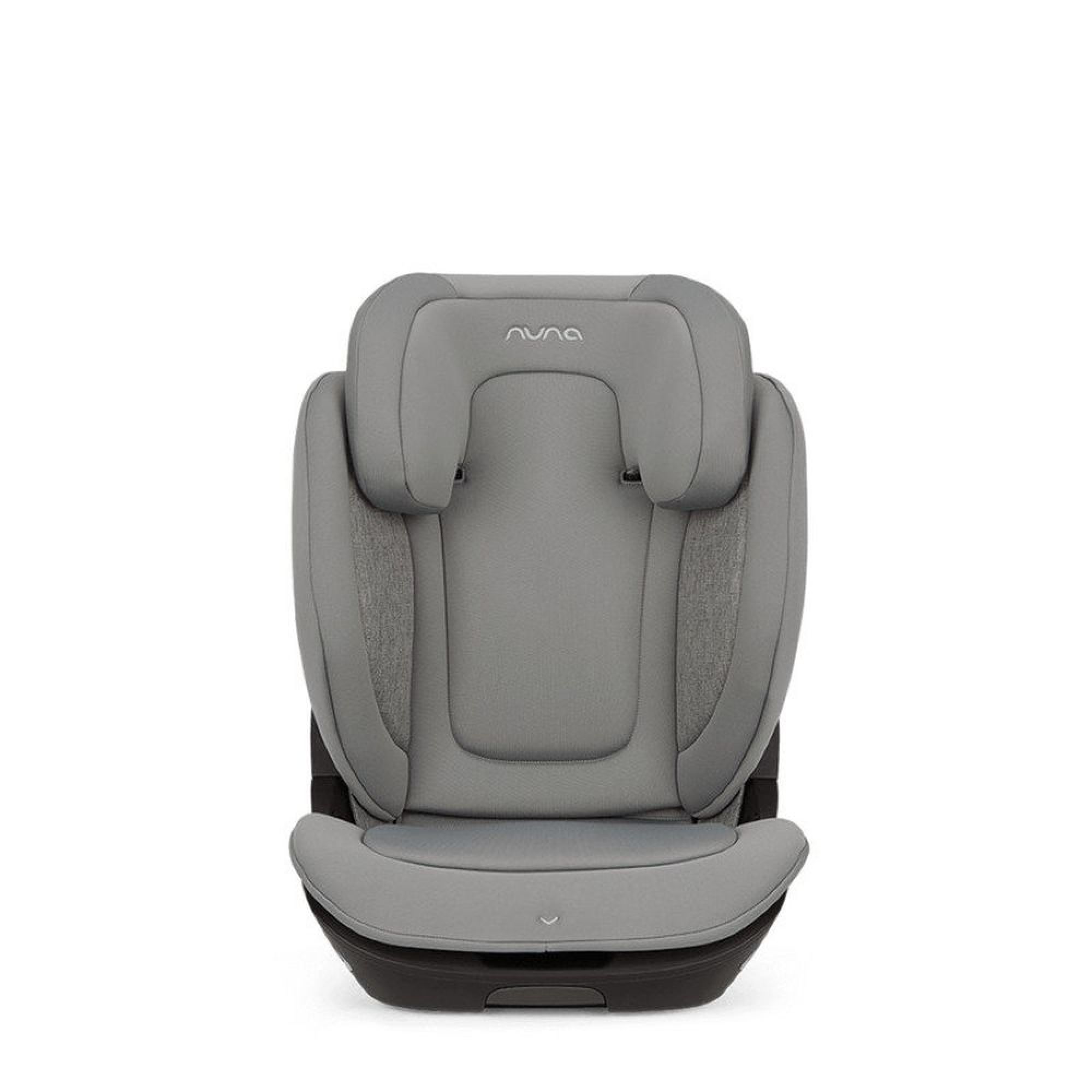 Siège auto Aace LX, NUNA