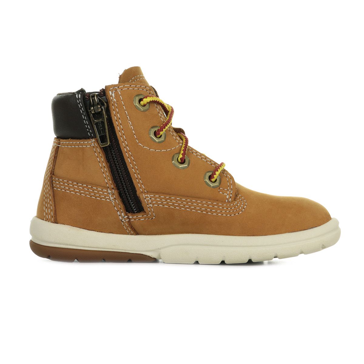 chaussures timberland 28 chaussures timberland 28