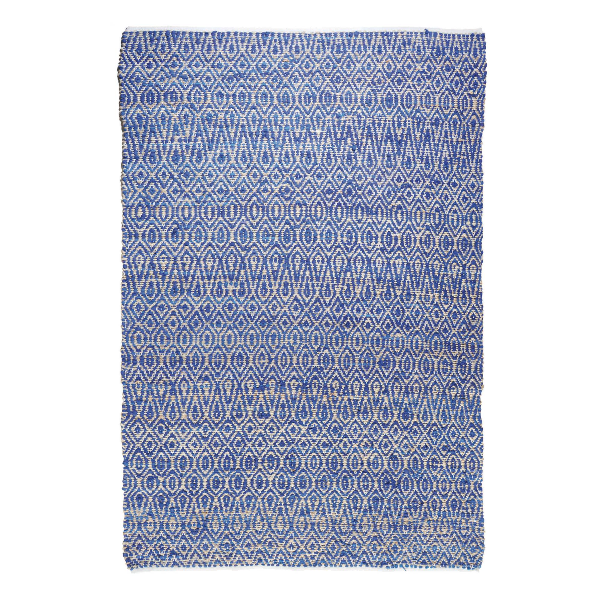 Tapis Pasadena, THE RUG REPUBLIC
