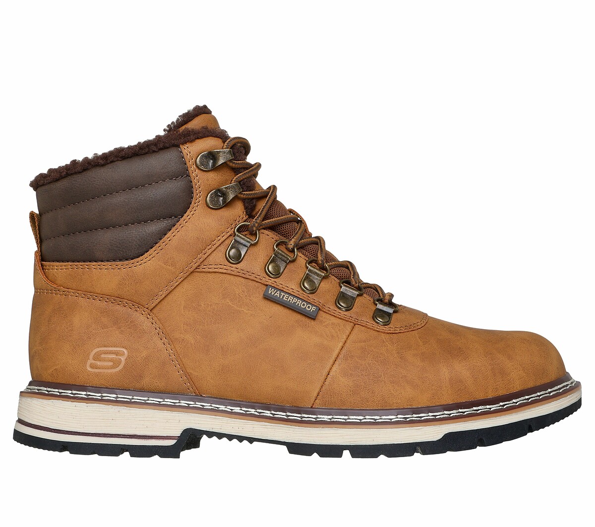 Skechers Botas Corado