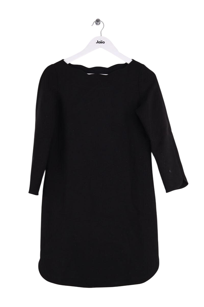 Robe - Très Bon État, CLAUDIE PIERLOT