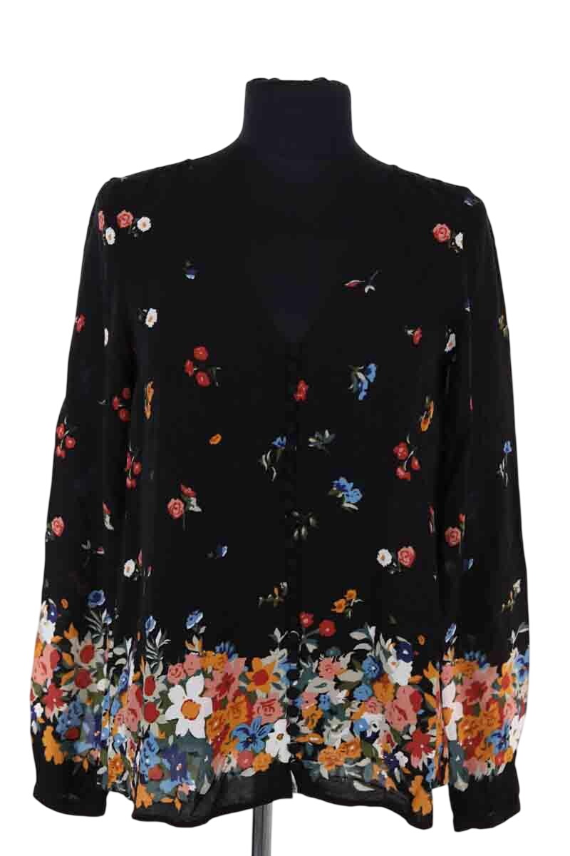 Blouse - Très Bon État, SEZANE