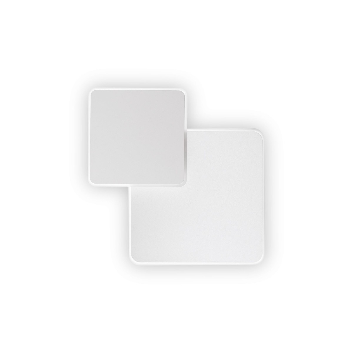Applique    POUCHE, IDEAL LUX
