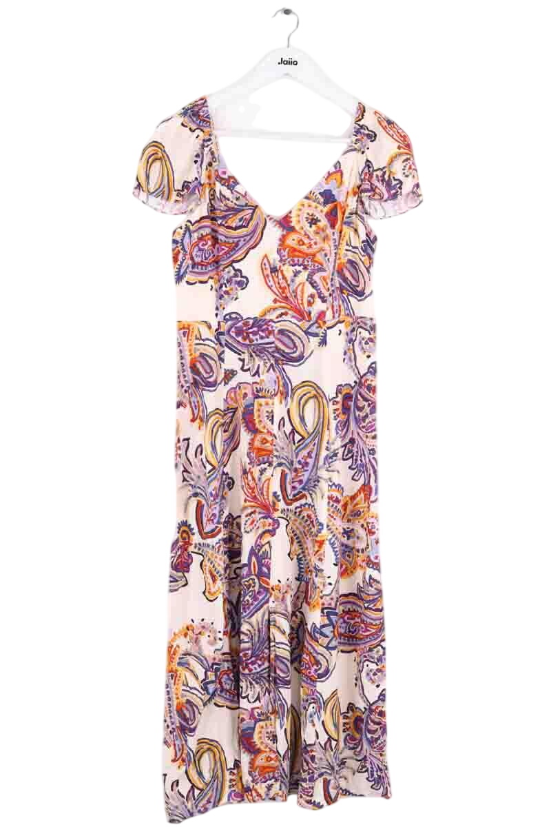 Robe - Très Bon État, SEZANE