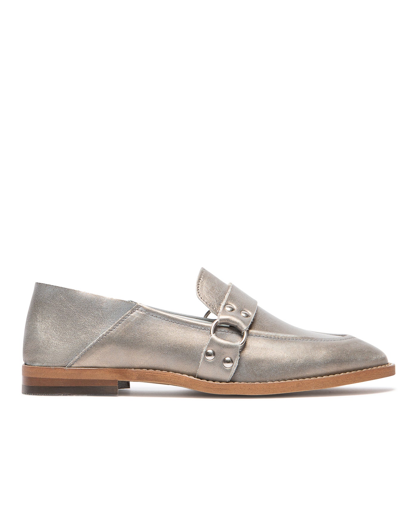 COLEEN BRONZE, KOST
