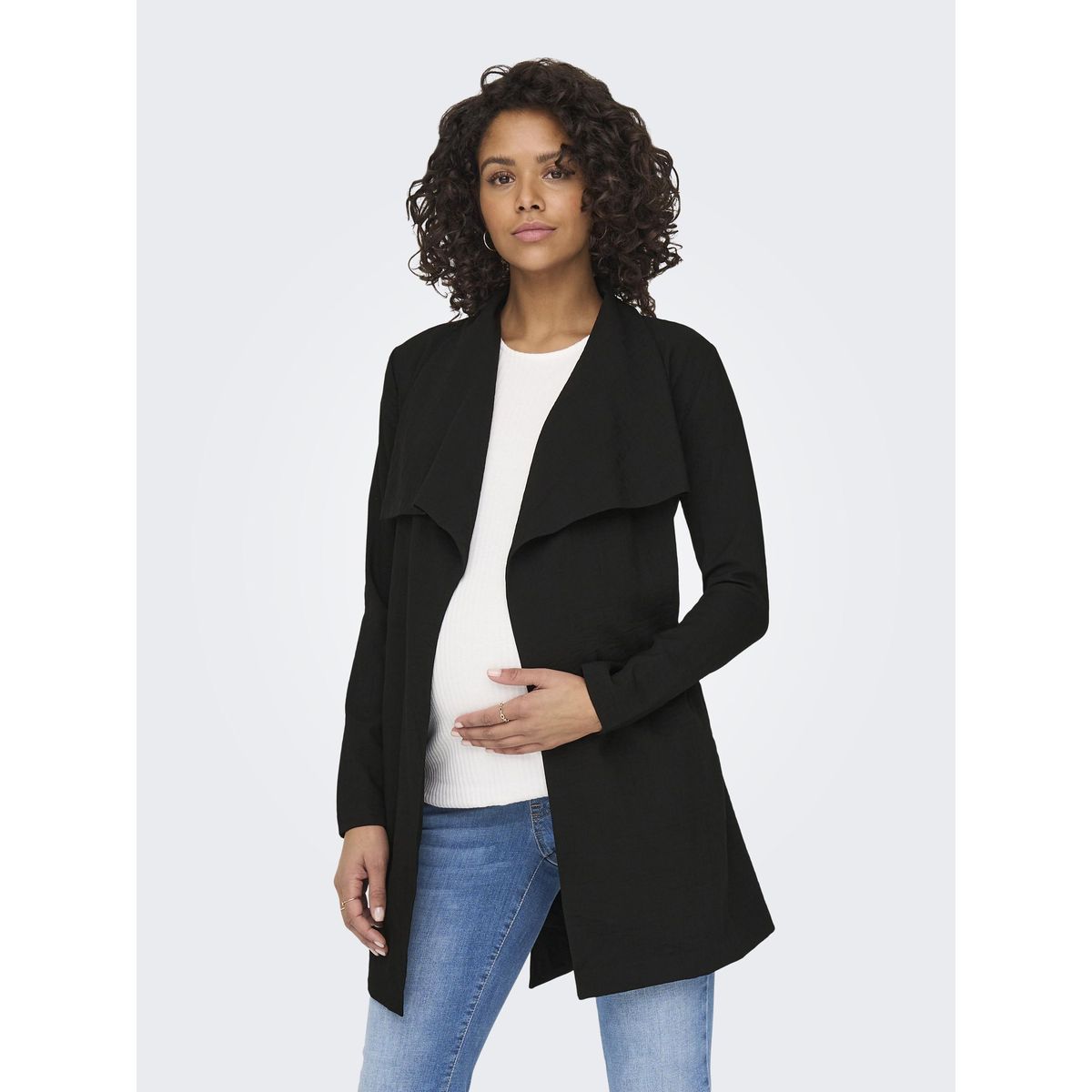 Blouson femme enceinte hot sale