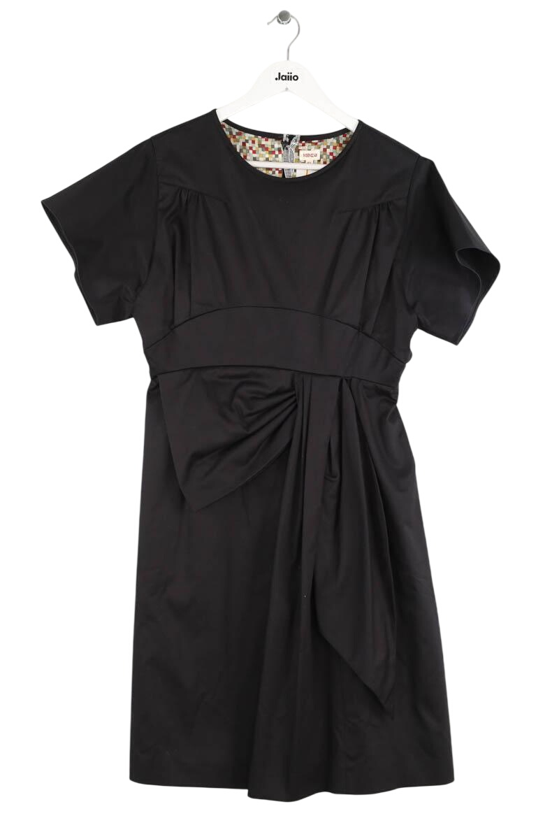 Robe - Très Bon État, KENZO