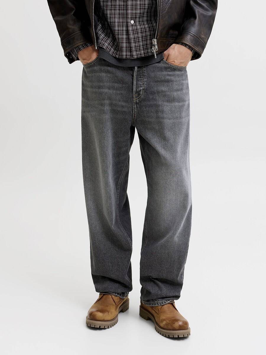 Alex Jeans, JACK & JONES