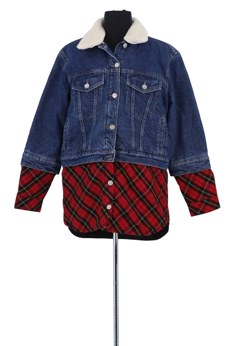 Veste - Très Bon État, MAJE