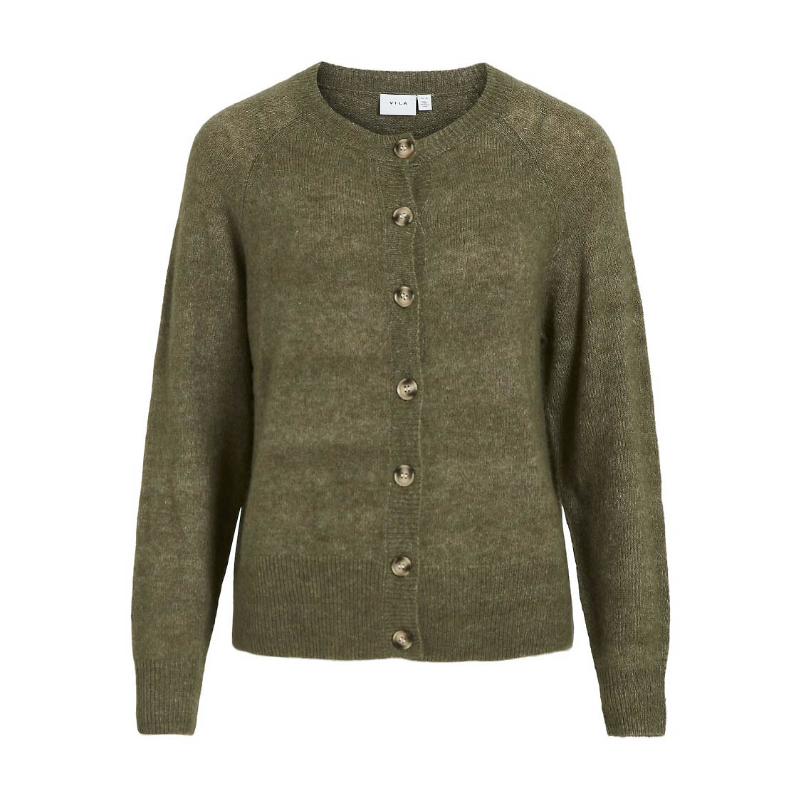 american vintage nuasky cardigan