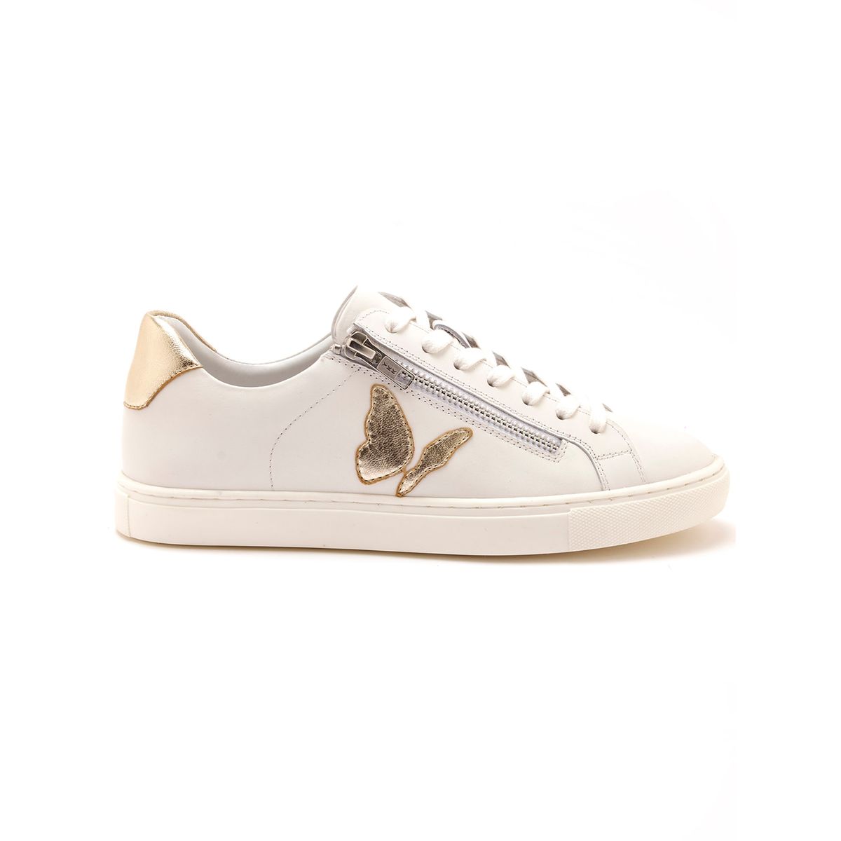 Pediconfort hot sale la redoute
