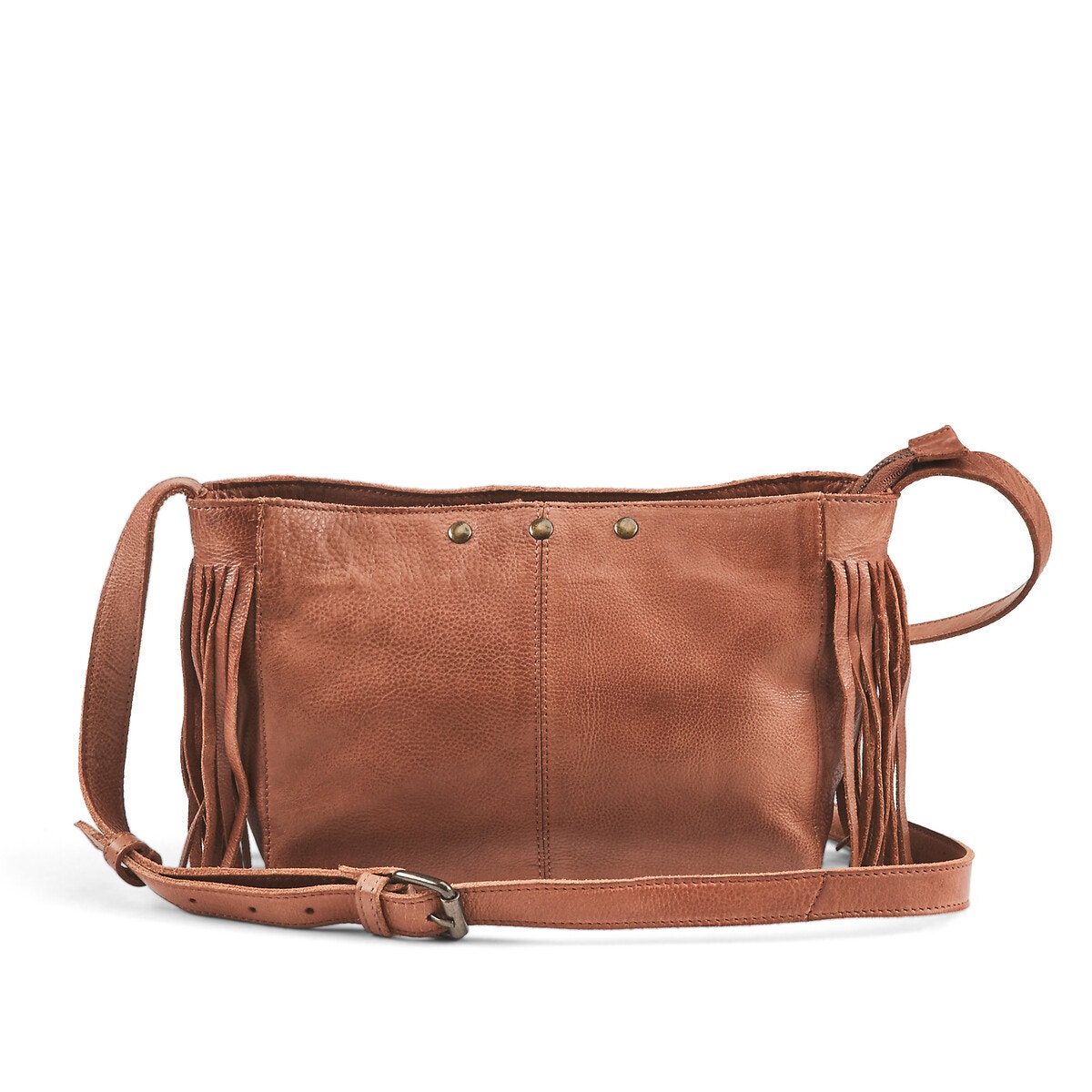 Sac femme deals porté croisé
