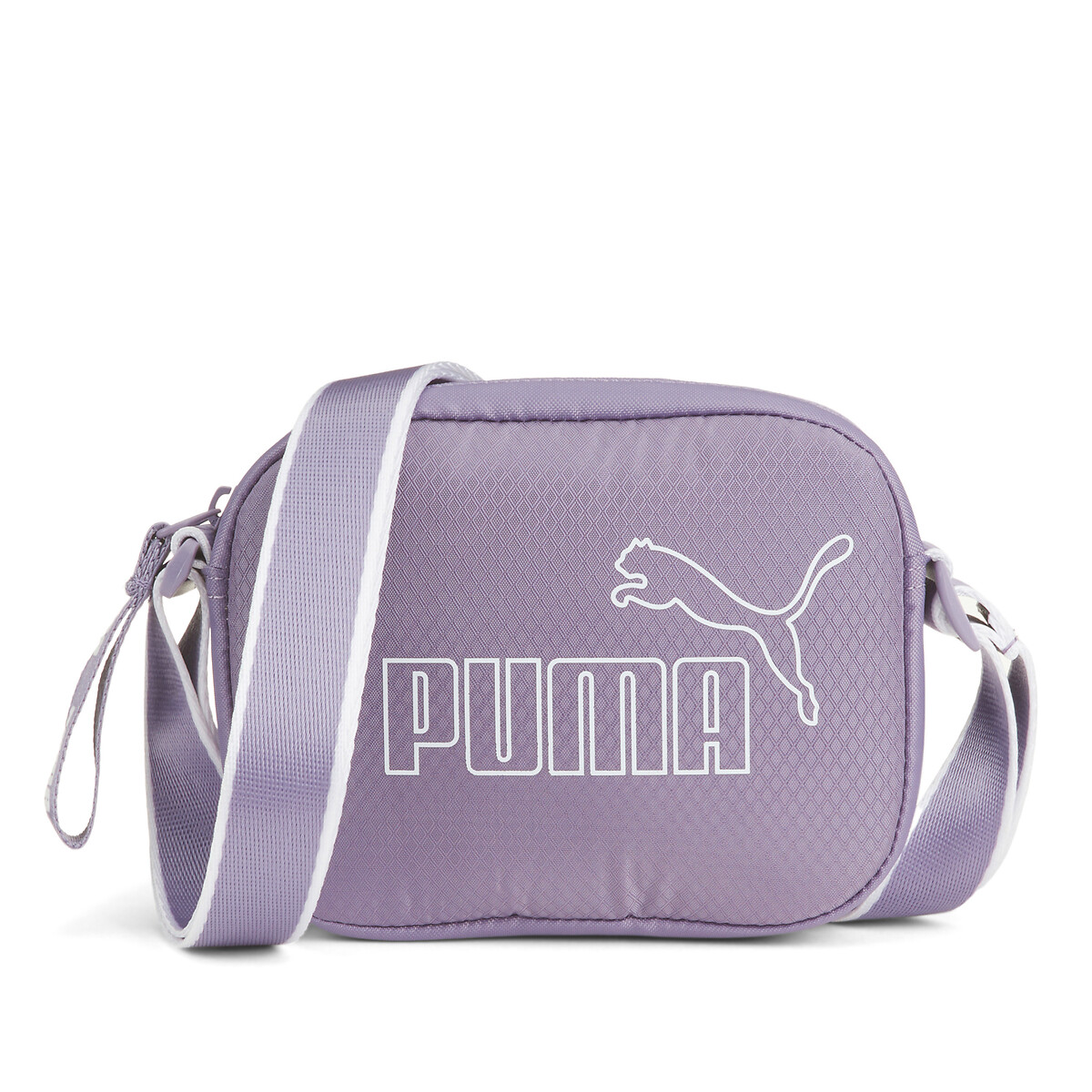 Puma crossbody on sale