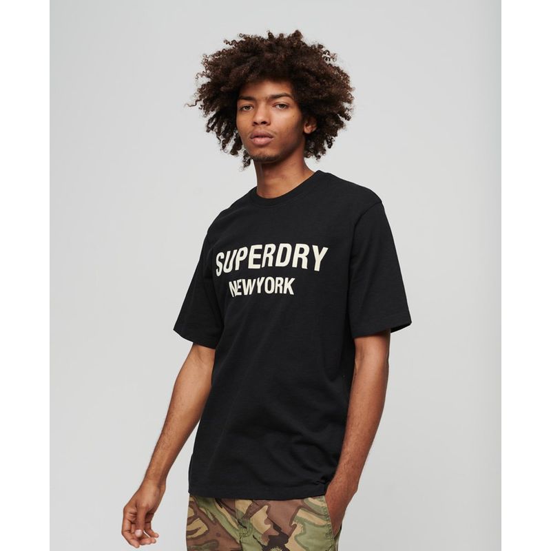 T top shirt ample