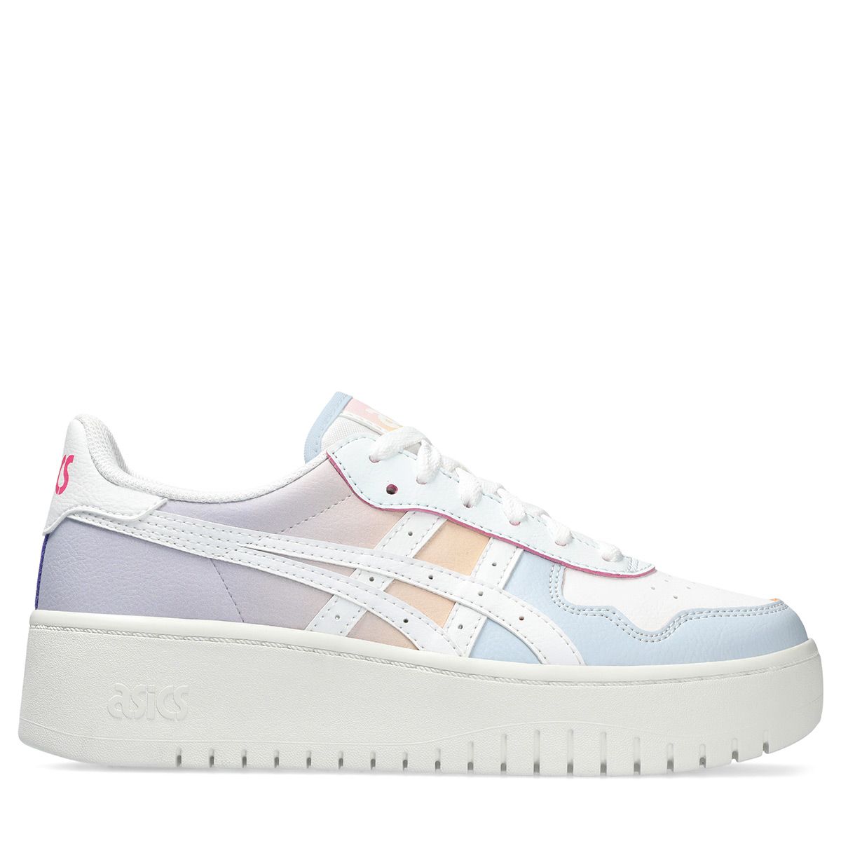 La redoute shop asics femme