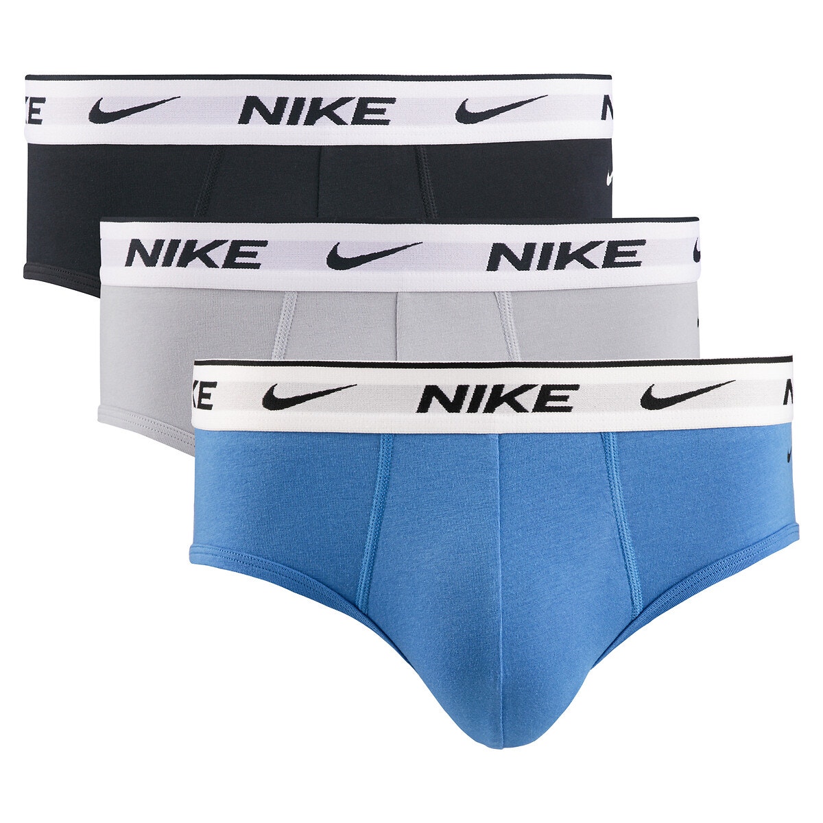 V tement homme nouvelle collection La Redoute