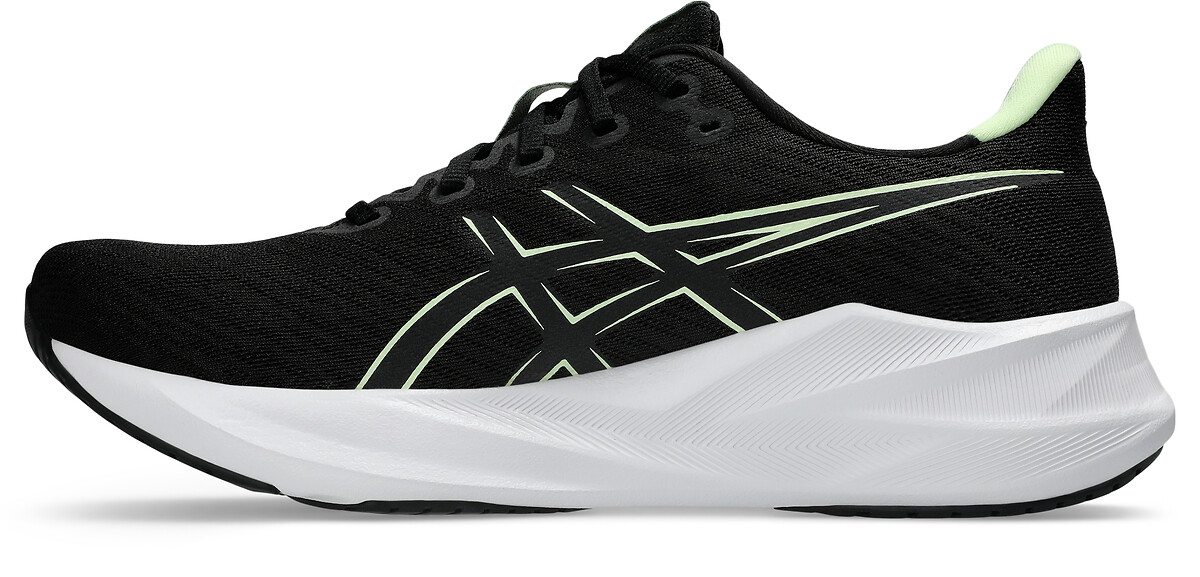 ASICS Zapatillas VERSABLAST 4 — photo 3