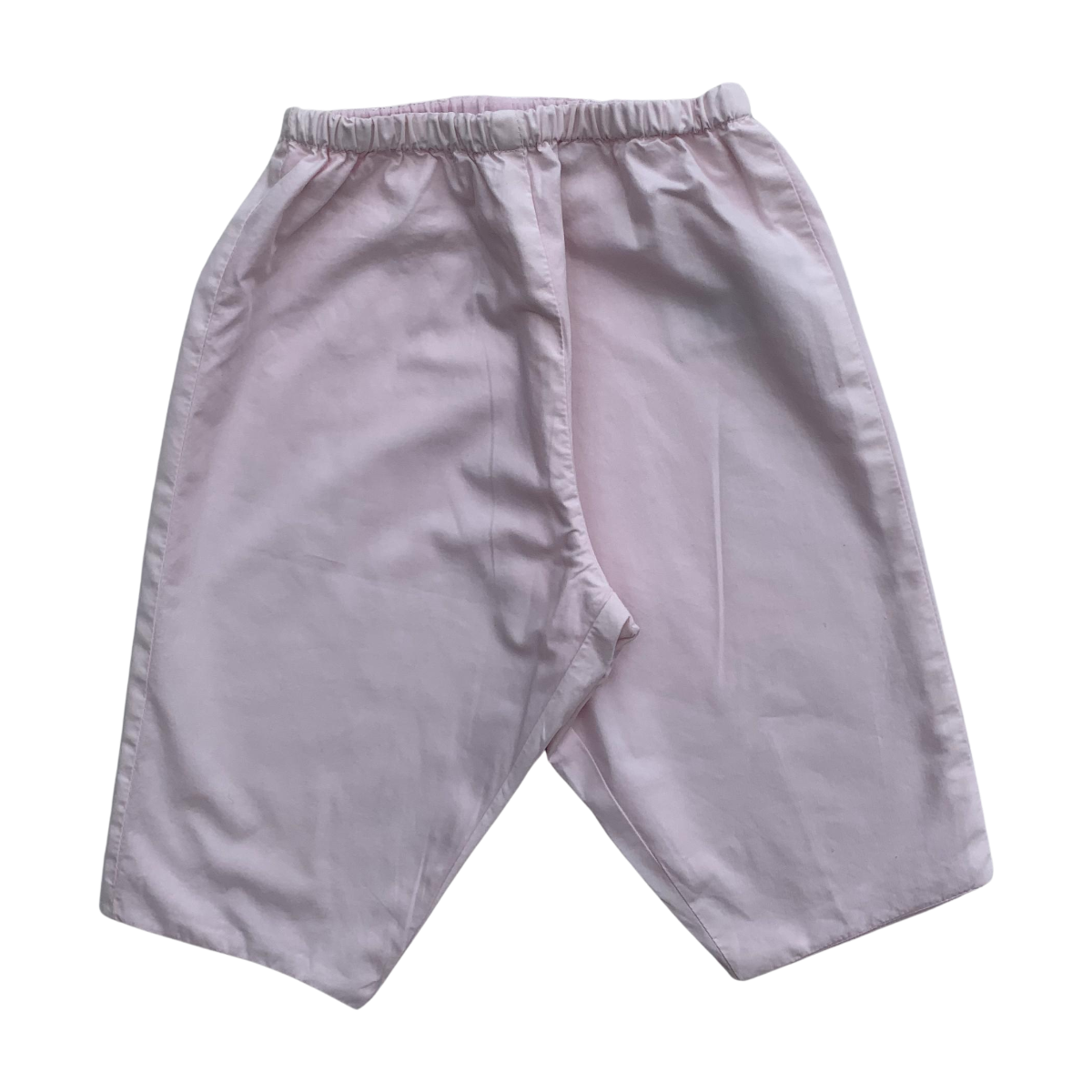 Pantalon bébé - Très bon état, BONPOINT