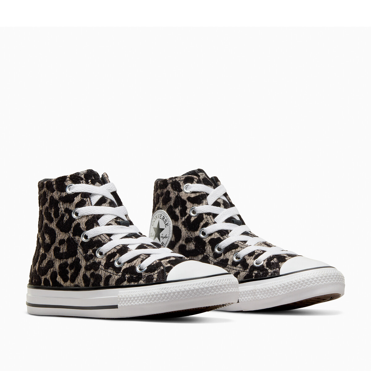 Leopard print converse 2025 womens