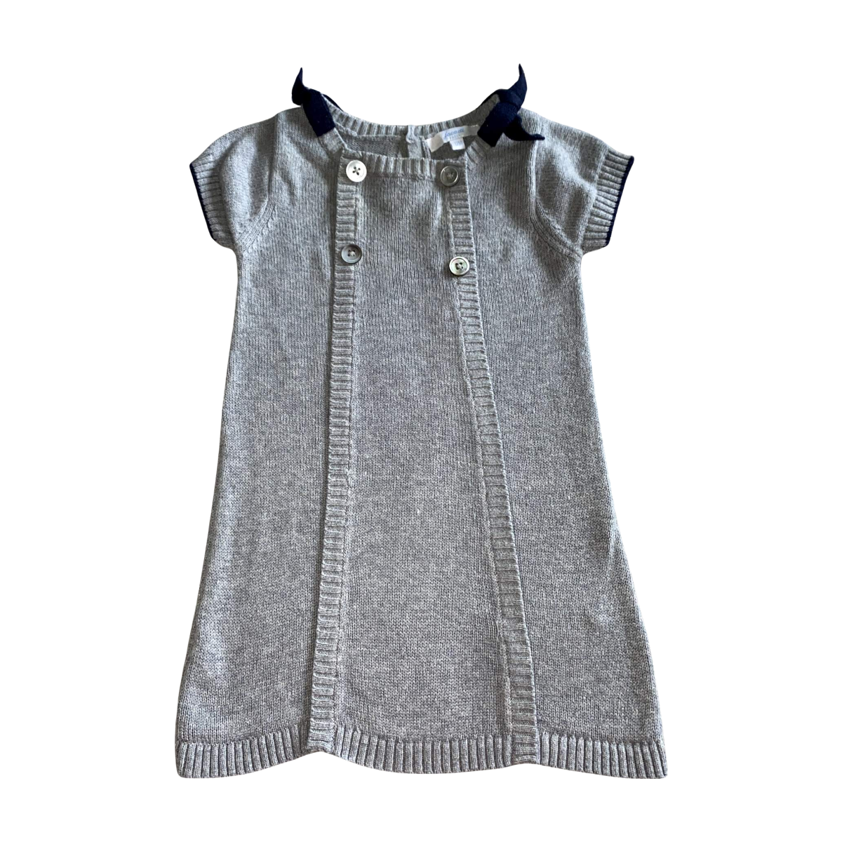 Robe bébé - Très bon état, JACADI