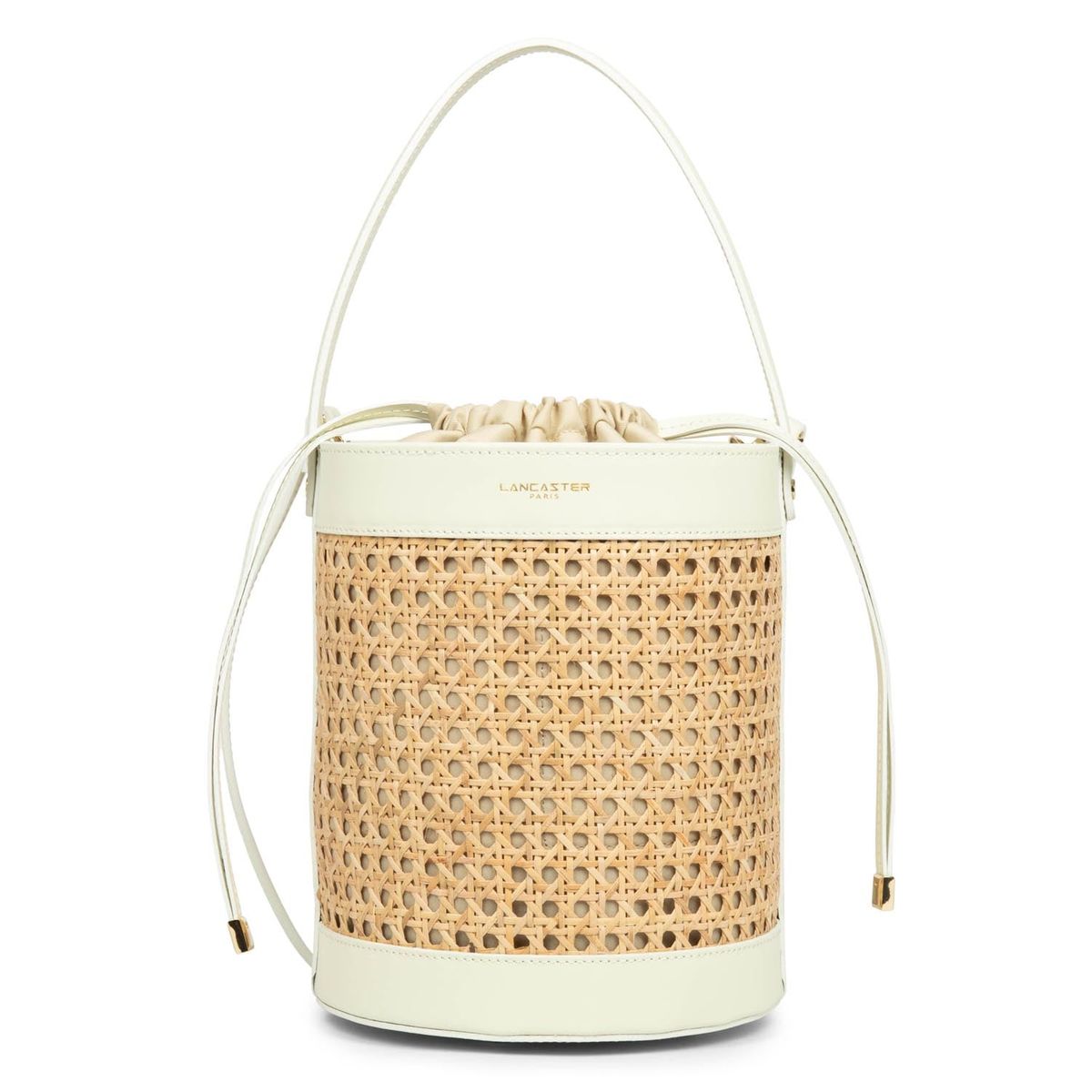 La redoute on sale sac seau