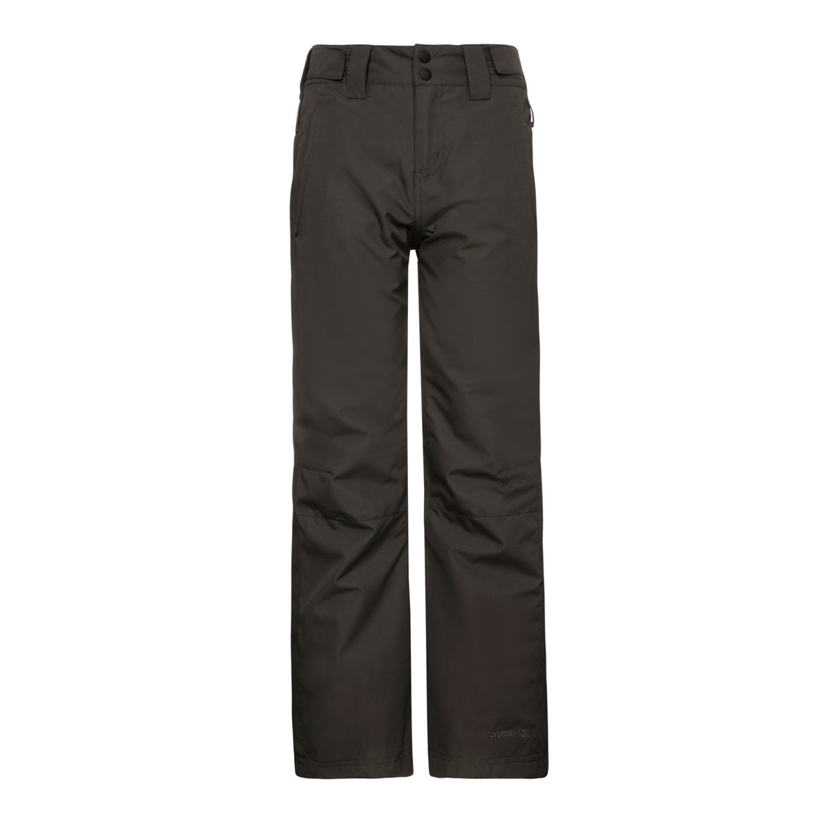 Pantalon ski 4 ans La Redoute