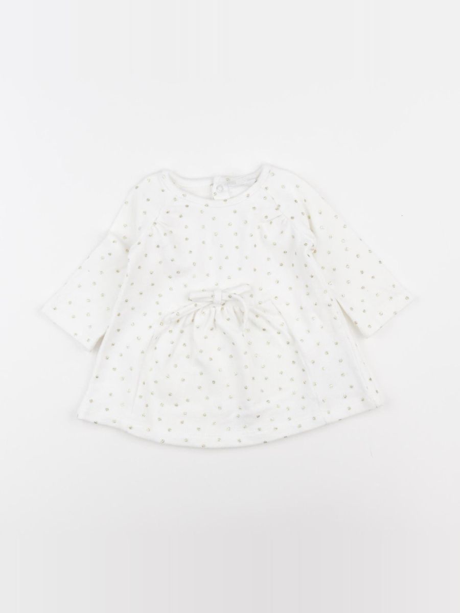 Robe - Très bon état, VERTBAUDET