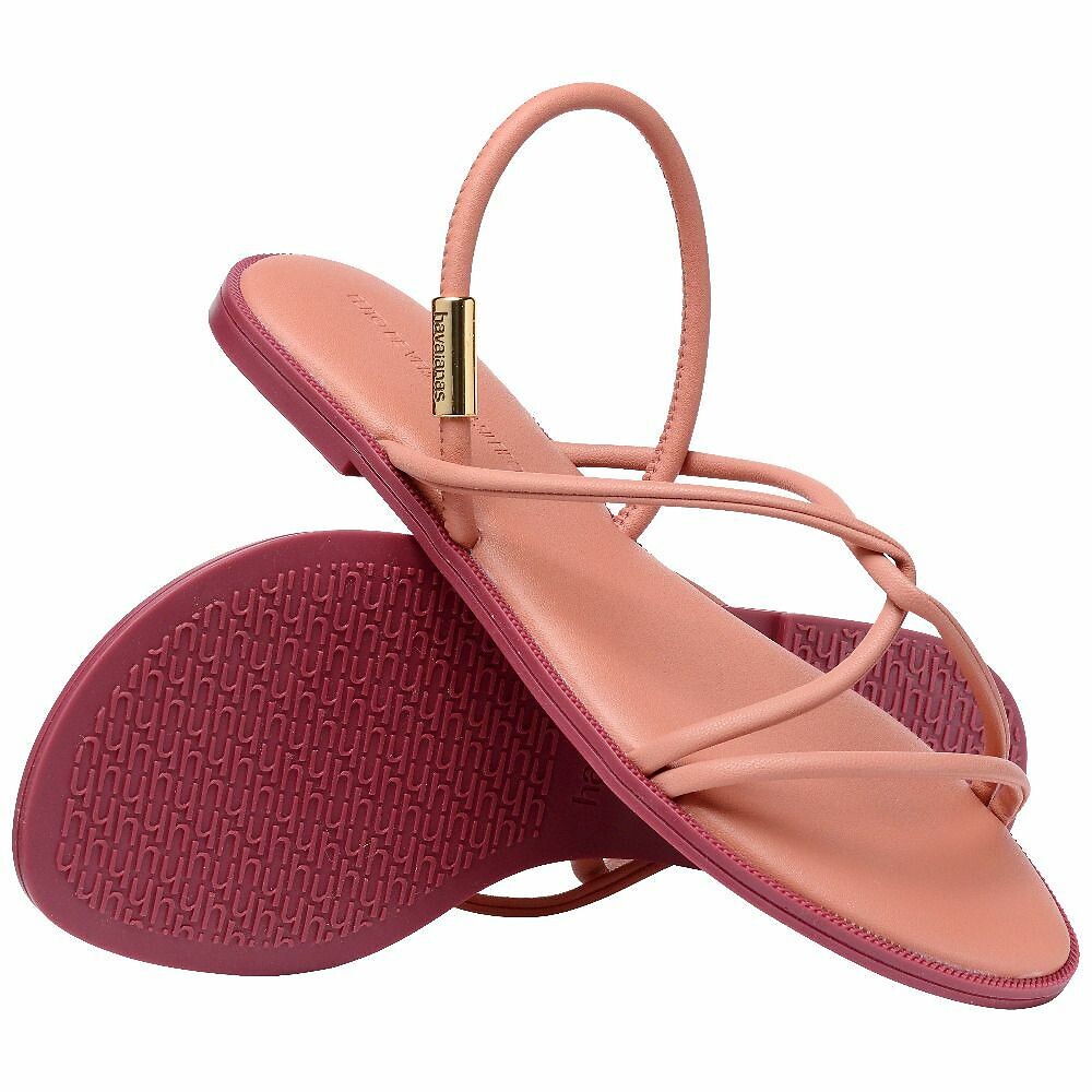 Havaianas Sandalias Una Manga — photo 6