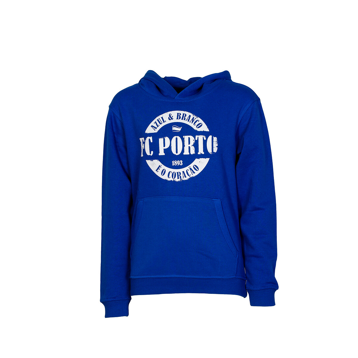 sweatshirt fc porto