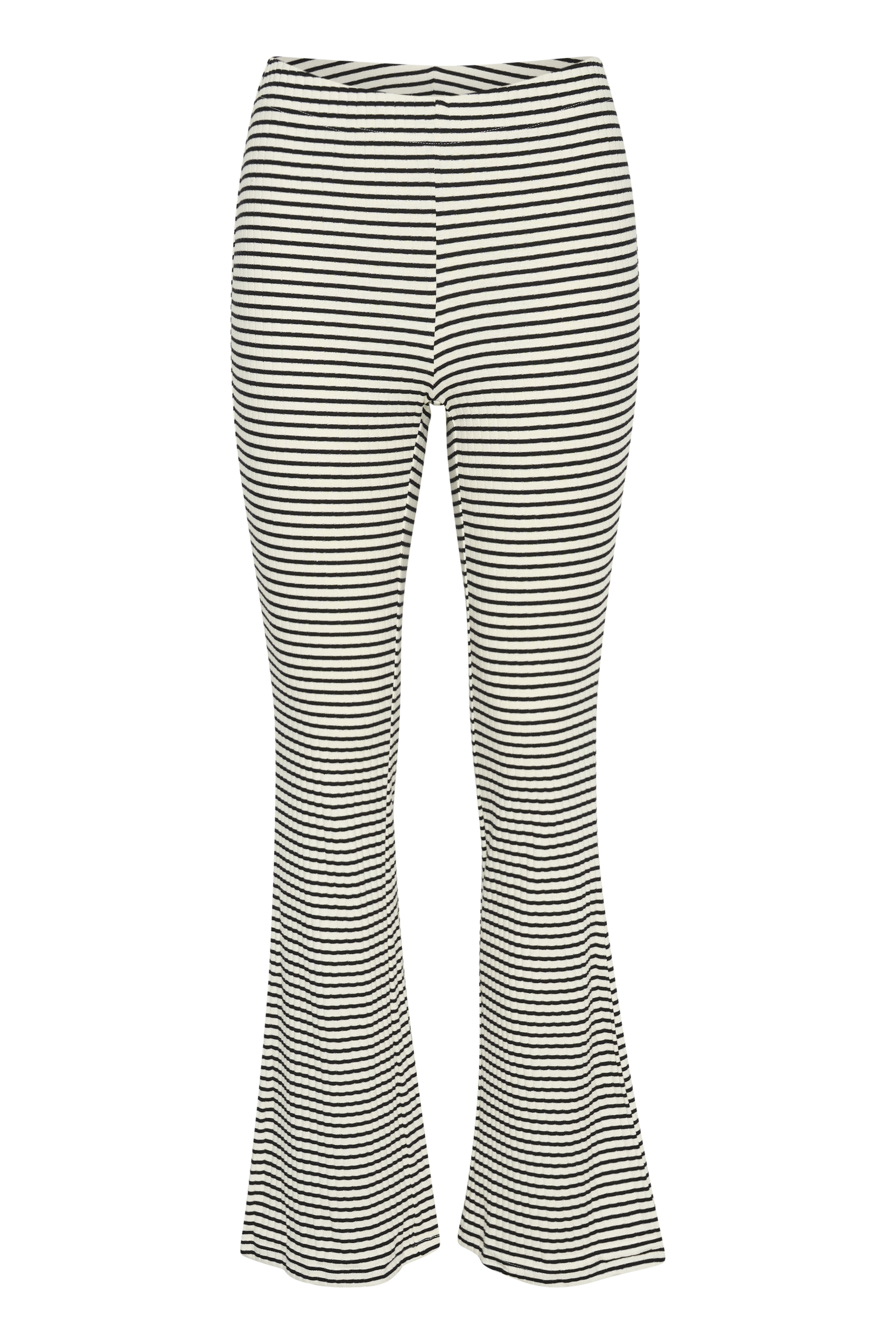 Pantalon casual, CULTURE