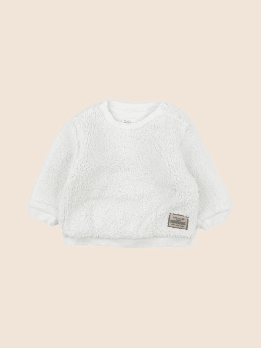 Sweat - Très bon état, CADET ROUSSELLE
