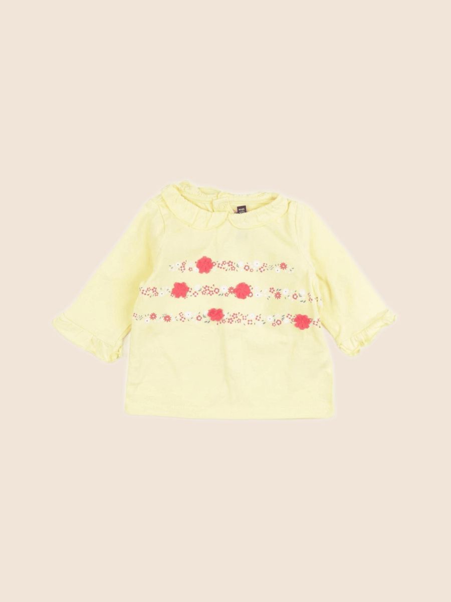 Tee-shirt - Très bon état, SERGENT MAJOR