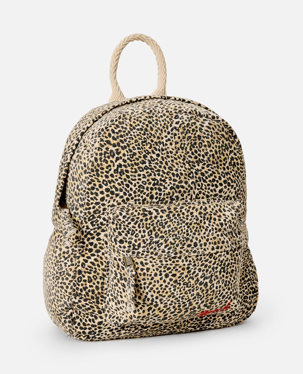 Petit Sac à dos Mixed Canvas 7L, RIP CURL